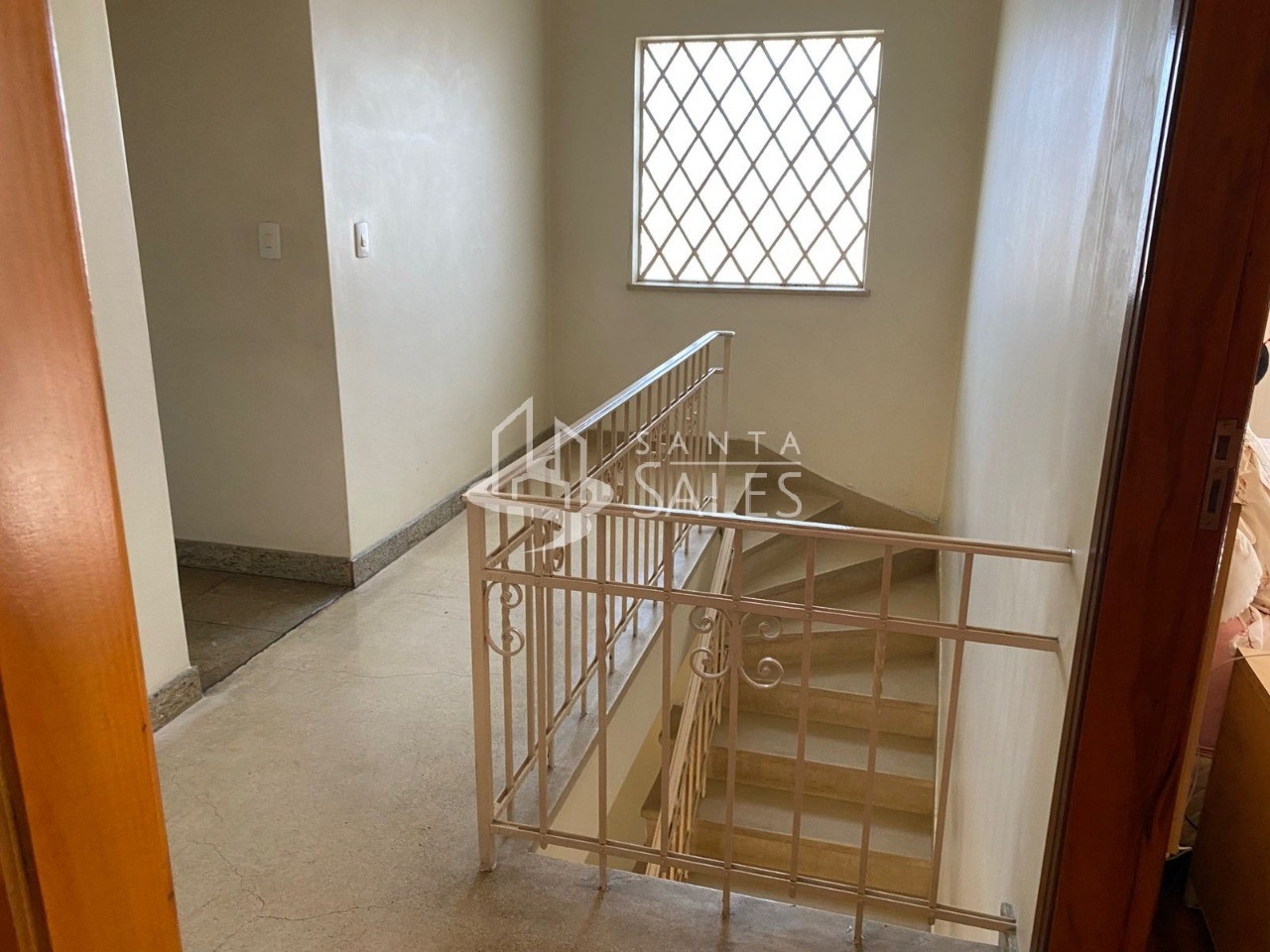 Casa, 4 quartos, 216 m² - Foto 17