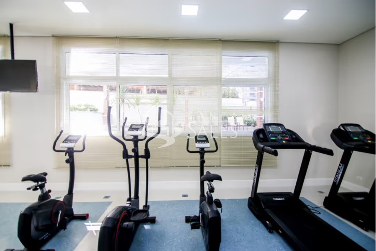 Apartamento, 2 quartos, 116 m² - Foto 12