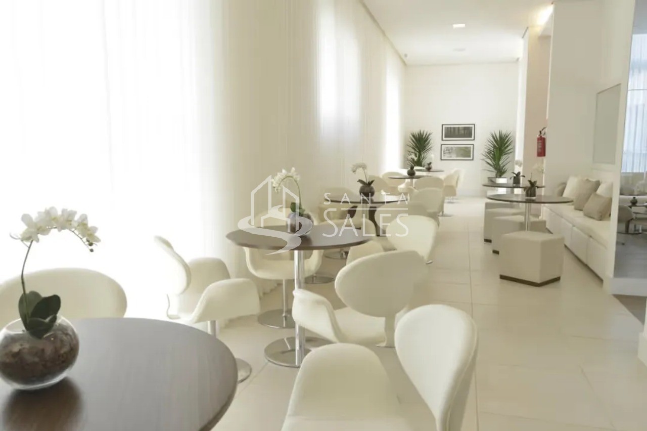 Apartamento, 2 quartos, 83 m² - Foto 17