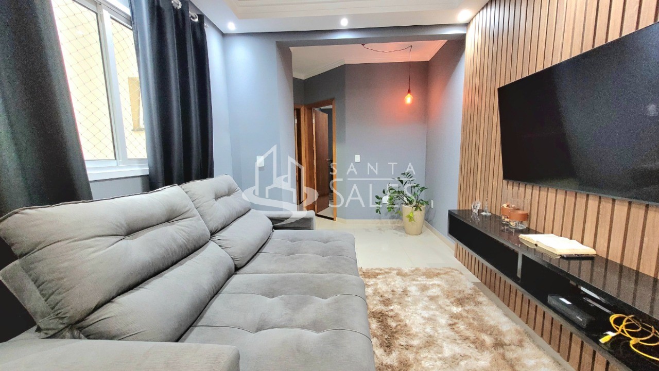 Apartamento, 2 quartos, 105 m² - Foto 25