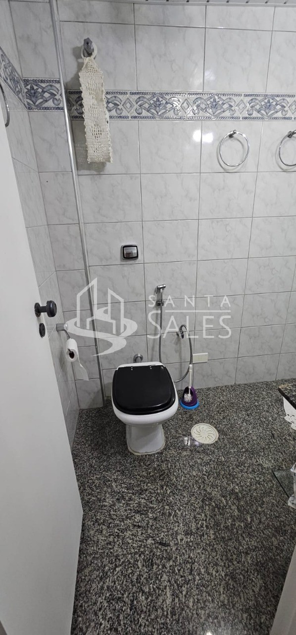 Apartamento, 2 quartos, 75 m² - Foto 15