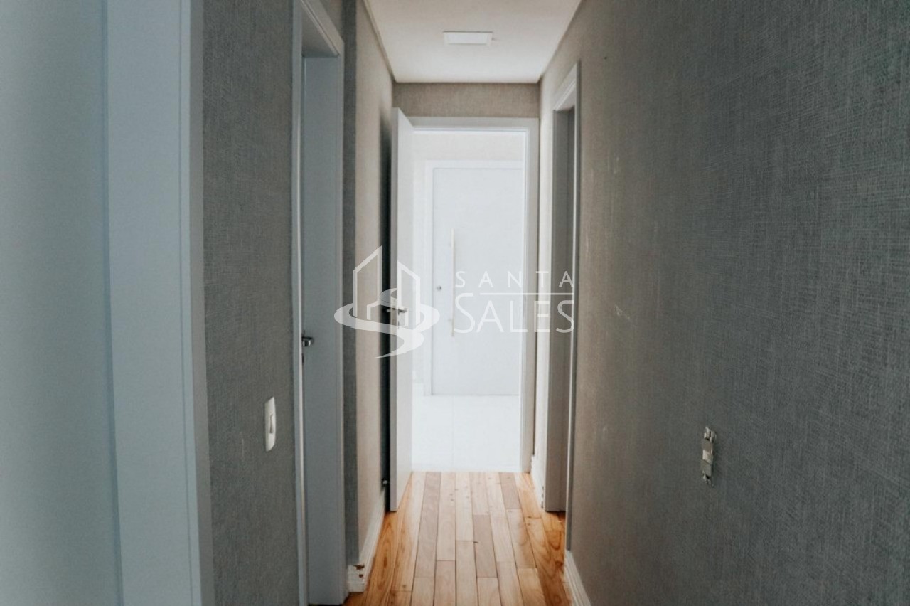 Apartamento, 3 quartos, 192 m² - Foto 10