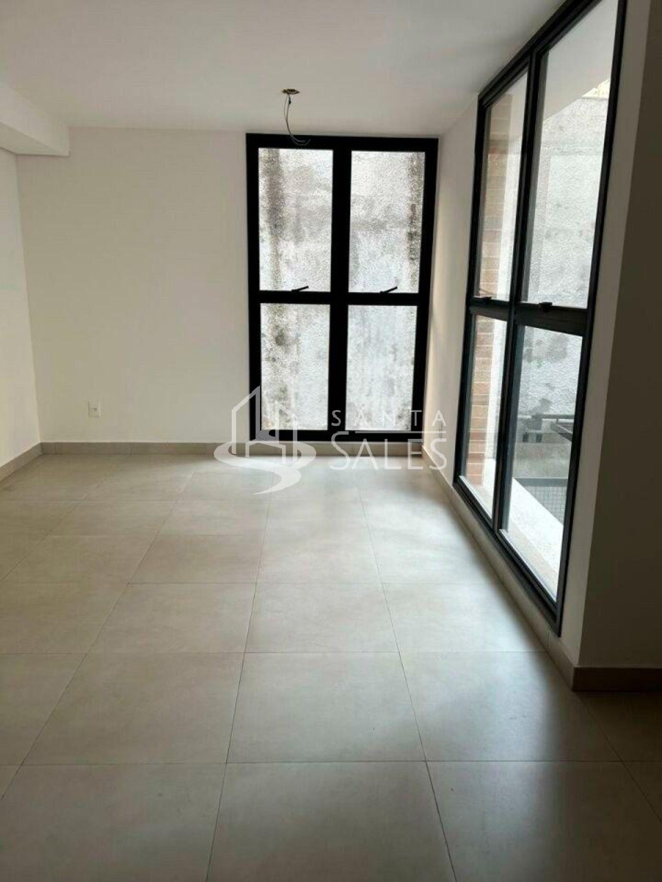 Sobrado à venda com 2 quartos, 185m² - Foto 13