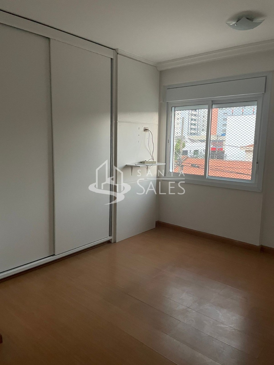 Apartamento, 3 quartos, 104 m² - Foto 7