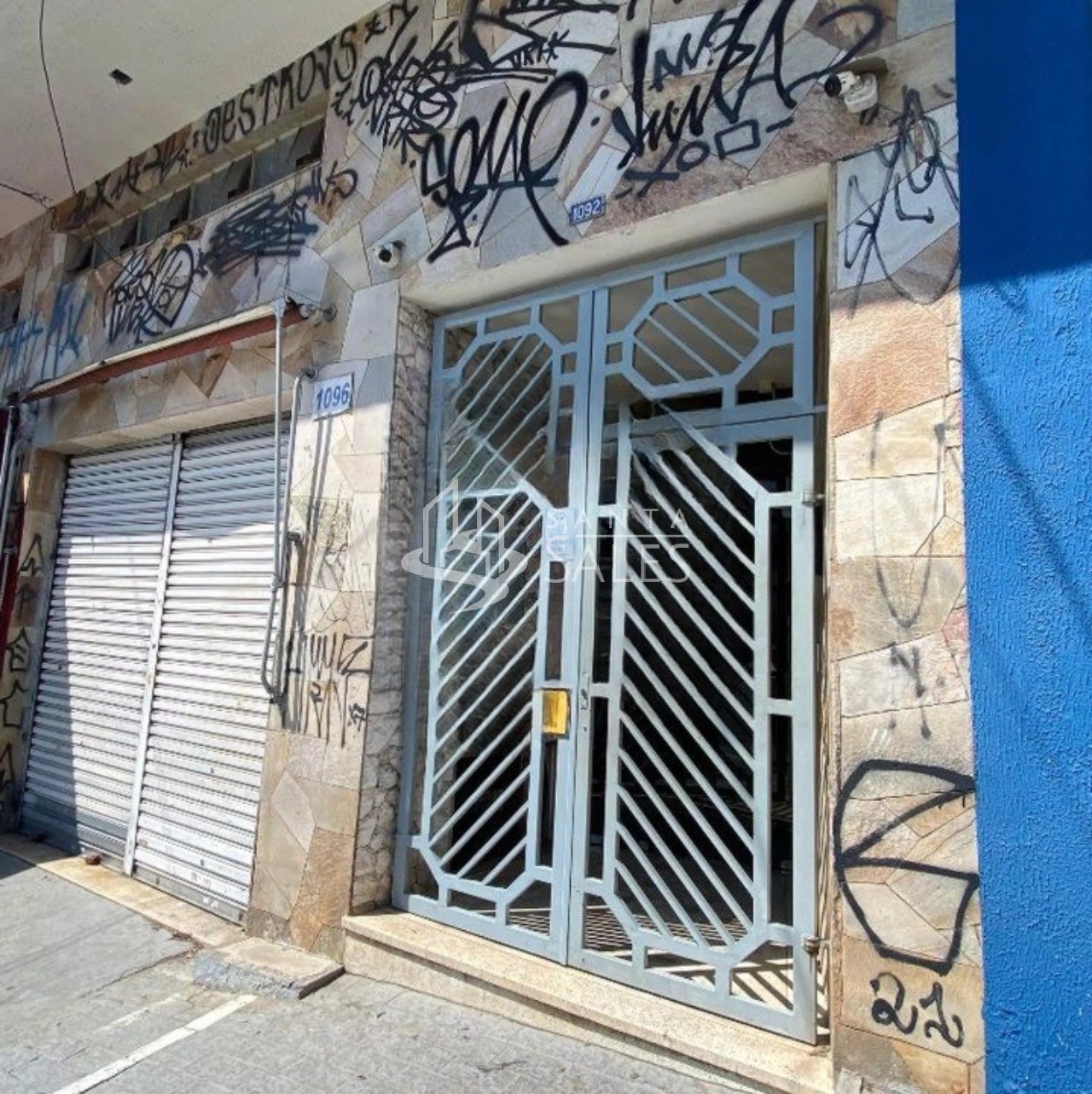 Apartamento, 3 quartos, 95 m² - Foto 20