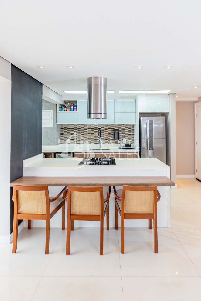 Apartamento, 2 quartos, 85 m² - Foto 19