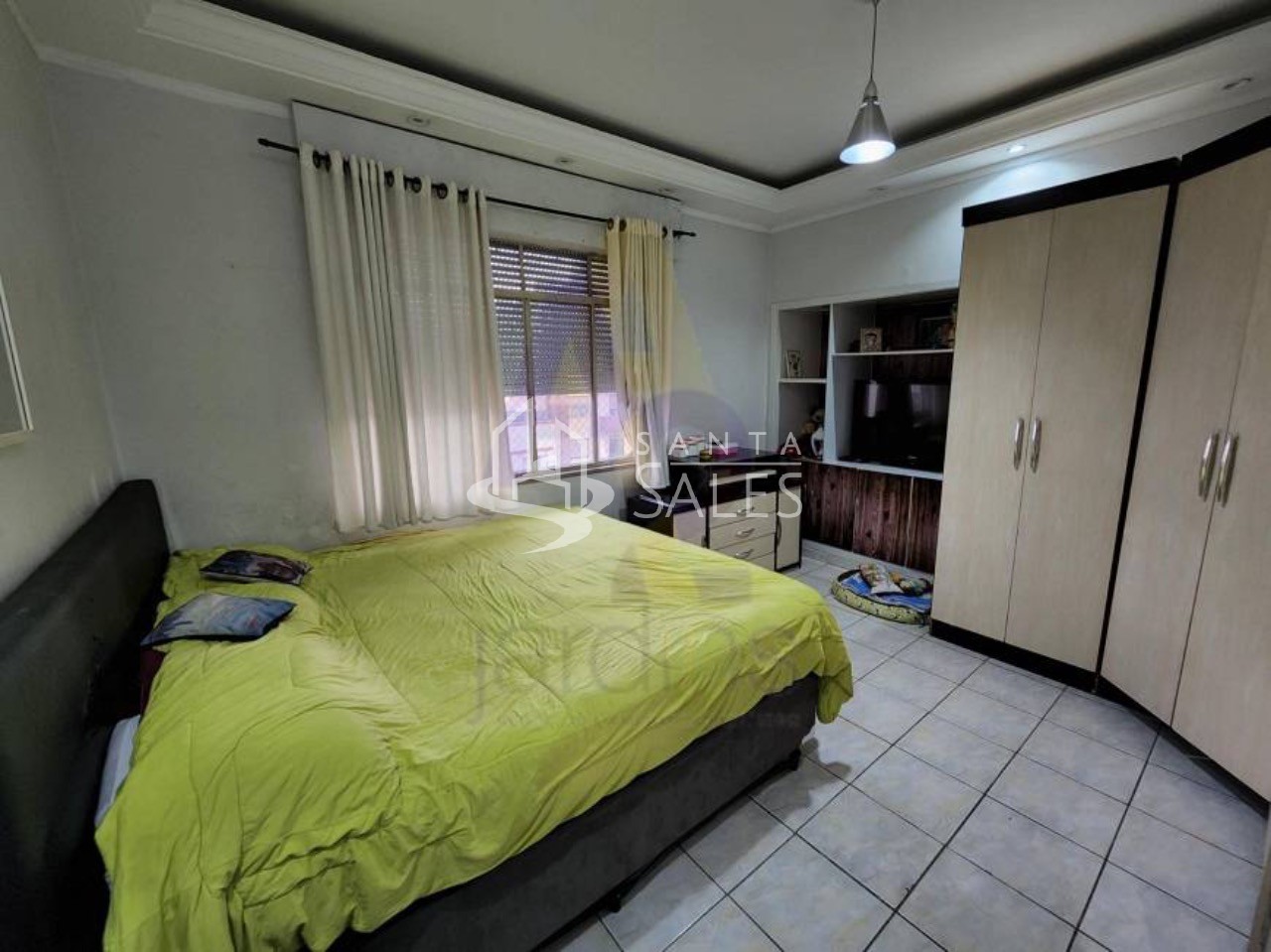 Apartamento, 2 quartos, 100 m² - Foto 10