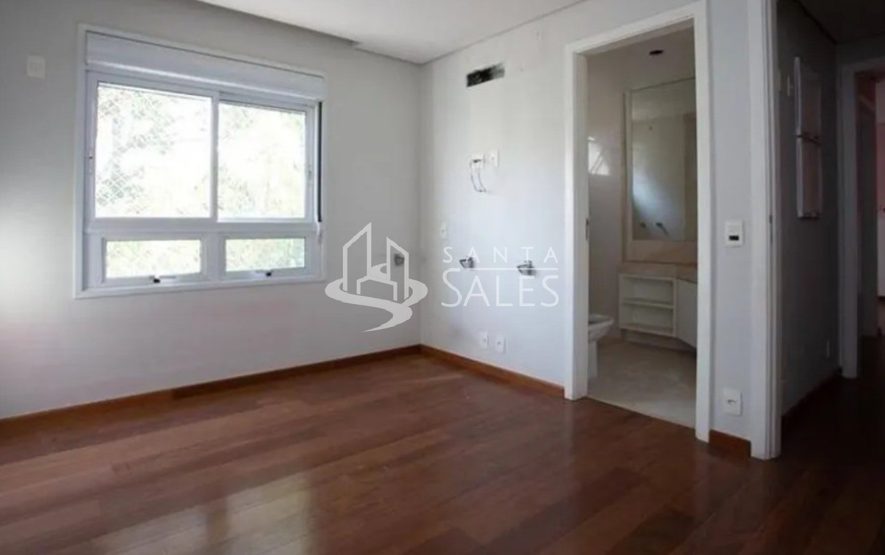 Apartamento, 1 quarto, 356 m² - Foto 7
