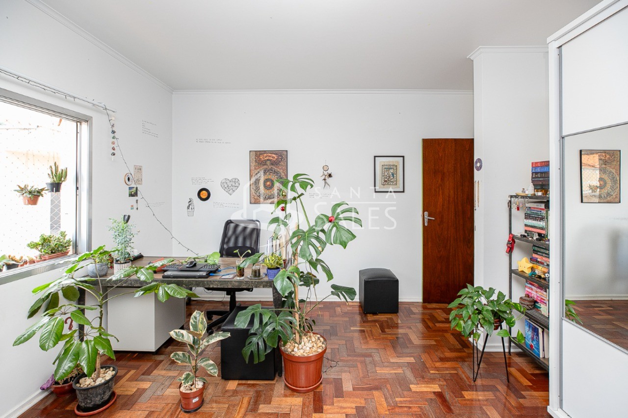 Casa à venda com 3 quartos, 173m² - Foto 41