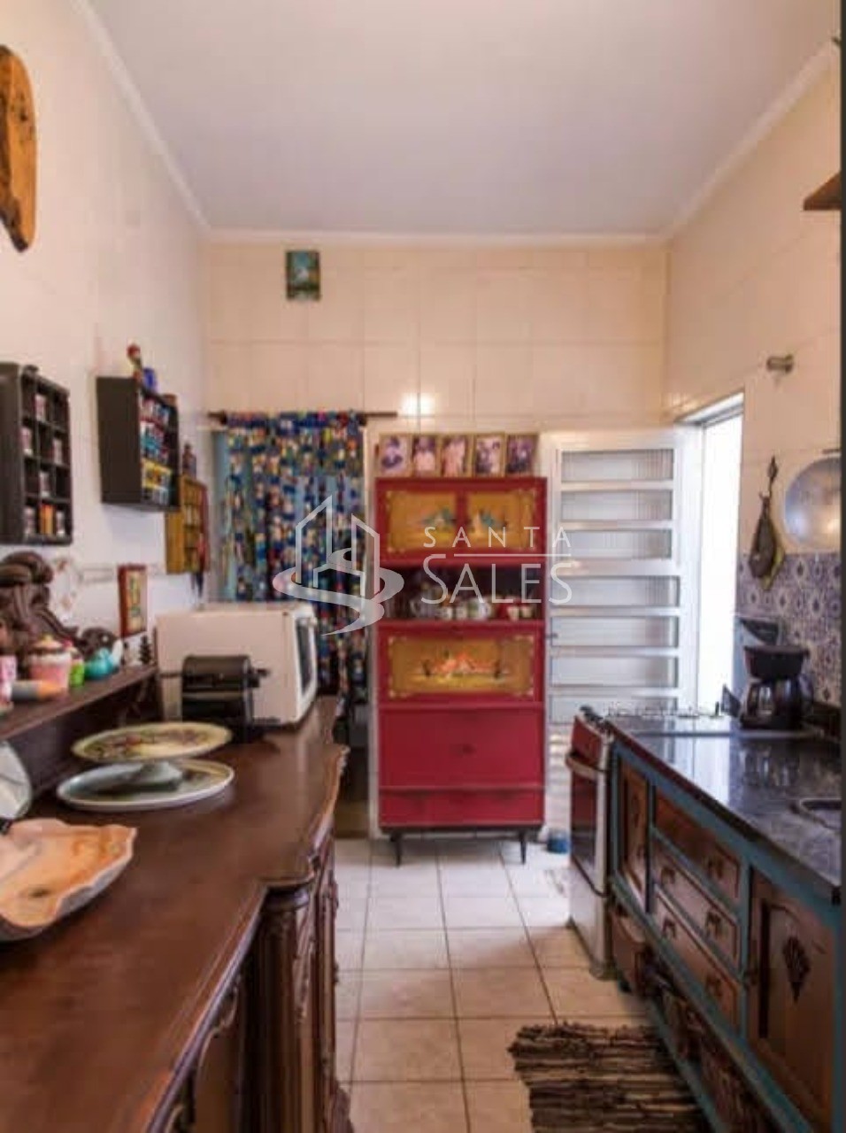 Casa, 2 quartos - Foto 14