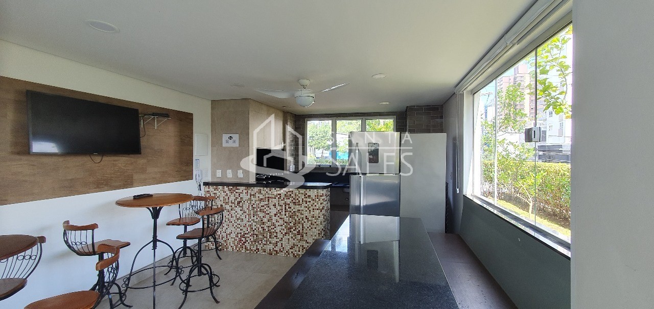 Apartamento, 3 quartos, 86 m² - Foto 9