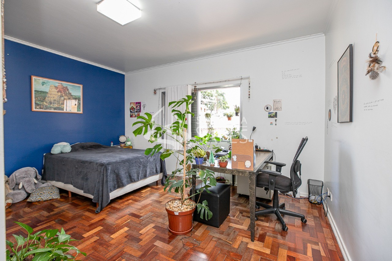 Casa à venda com 3 quartos, 173m² - Foto 26