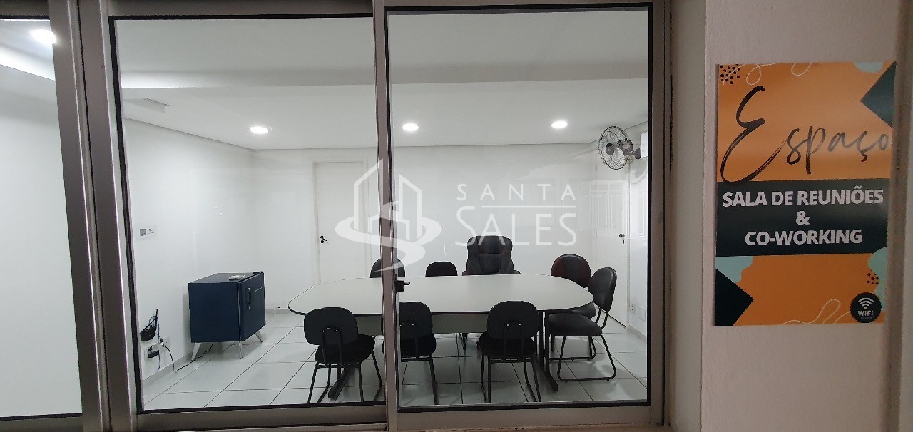 Apartamento, 3 quartos, 86 m² - Foto 21