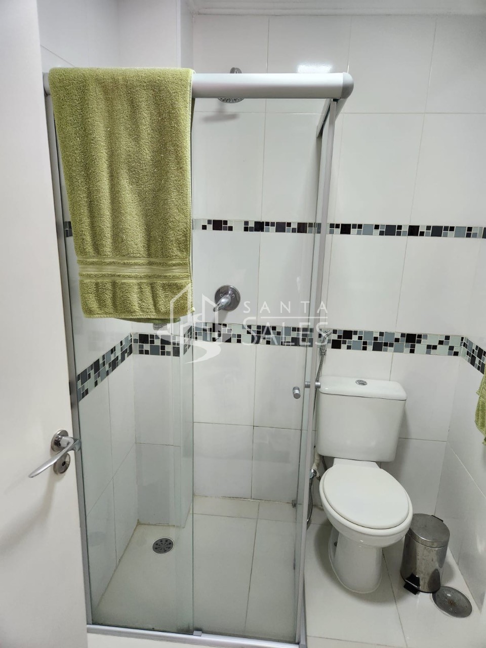 Apartamento, 2 quartos, 102 m² - Foto 15