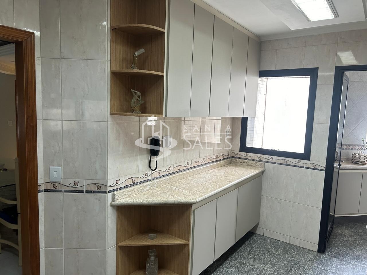 Apartamento, 3 quartos, 105 m² - Foto 27
