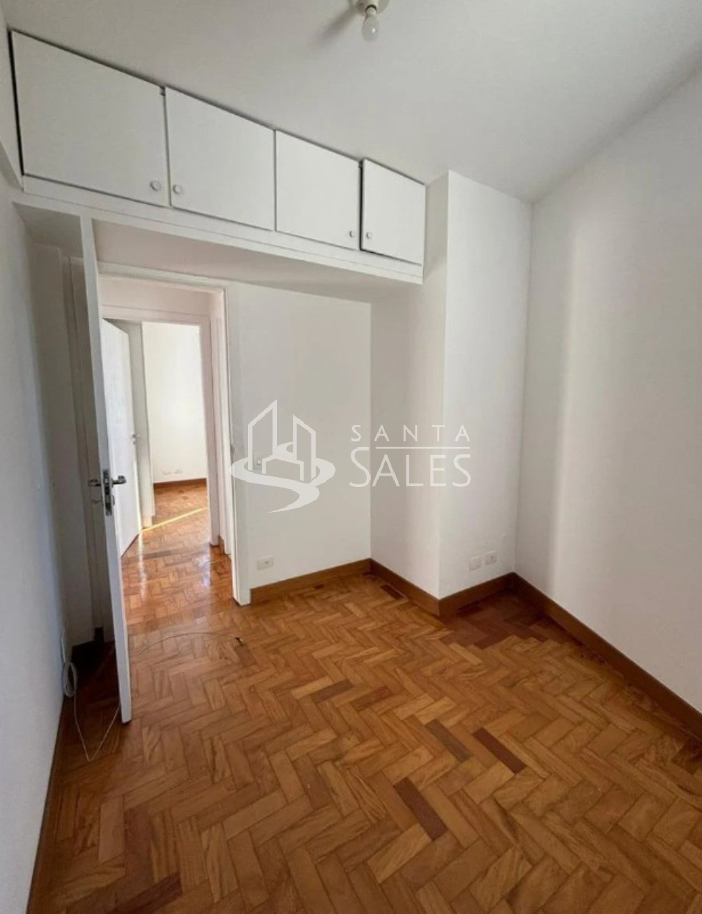 Apartamento, 2 quartos, 72 m² - Foto 6