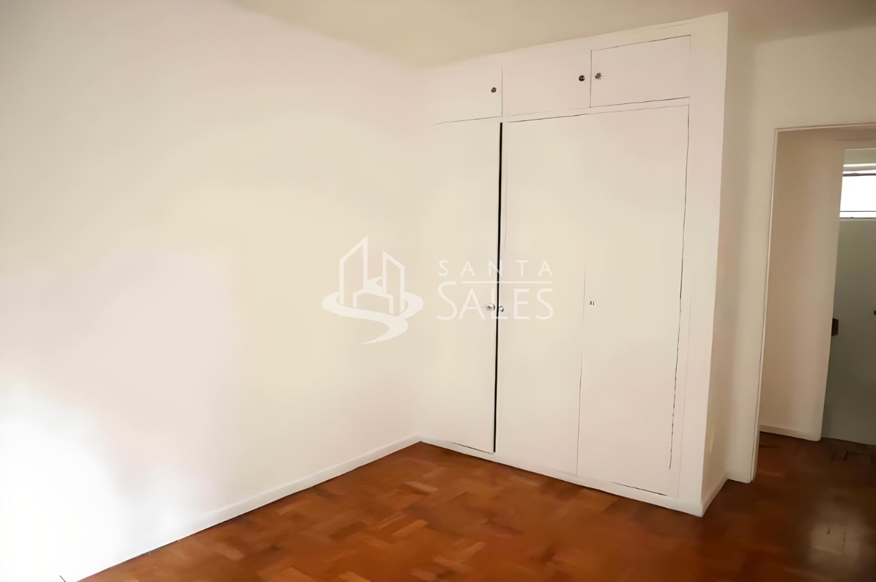 Apartamento, 3 quartos, 78 m² - Foto 14