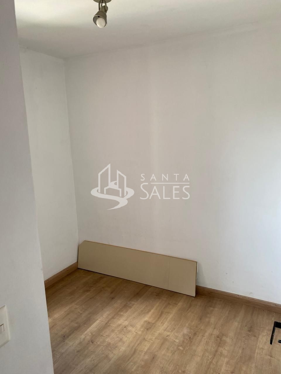 Apartamento, 3 quartos, 66 m² - Foto 11