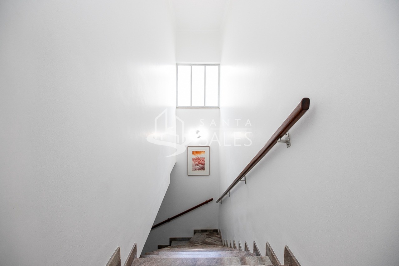 Casa à venda com 3 quartos, 173m² - Foto 29