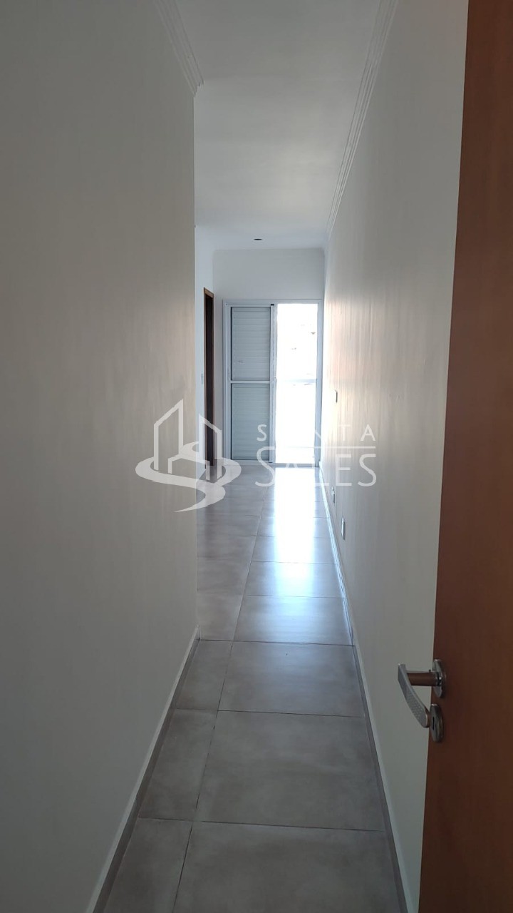 Casa, 3 quartos - Foto 31