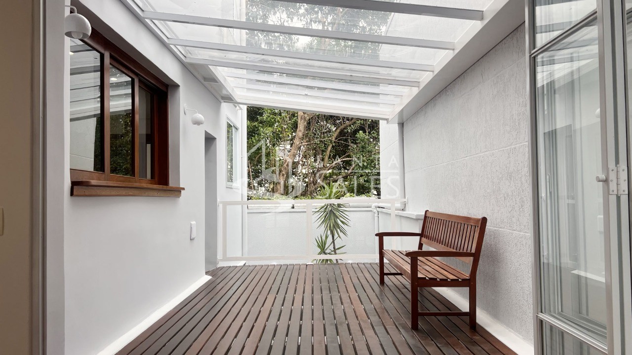 Casa, 3 quartos, 240 m² - Foto 12