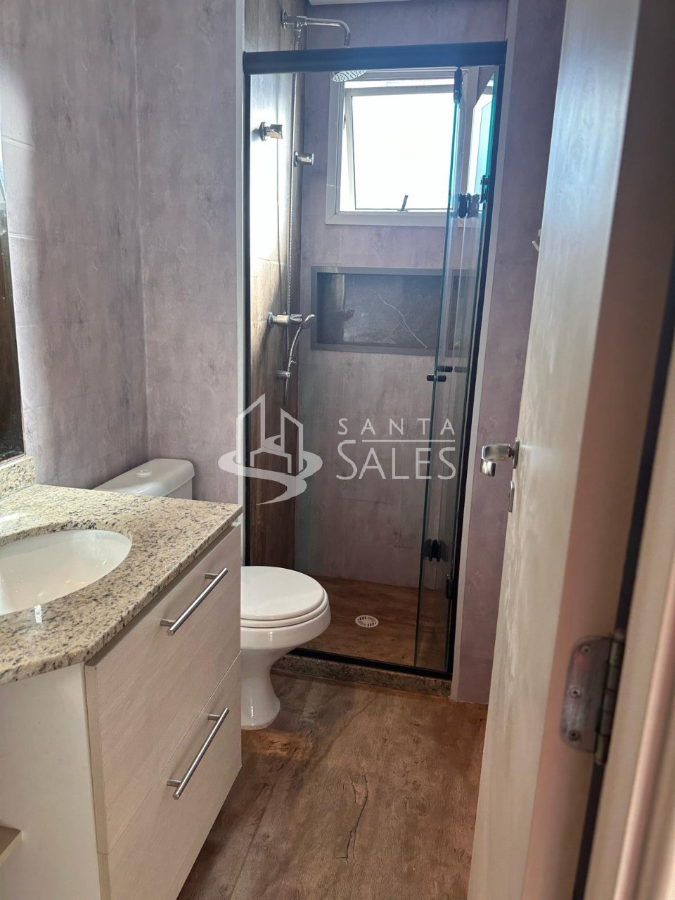 Apartamento, 3 quartos, 122 m² - Foto 33