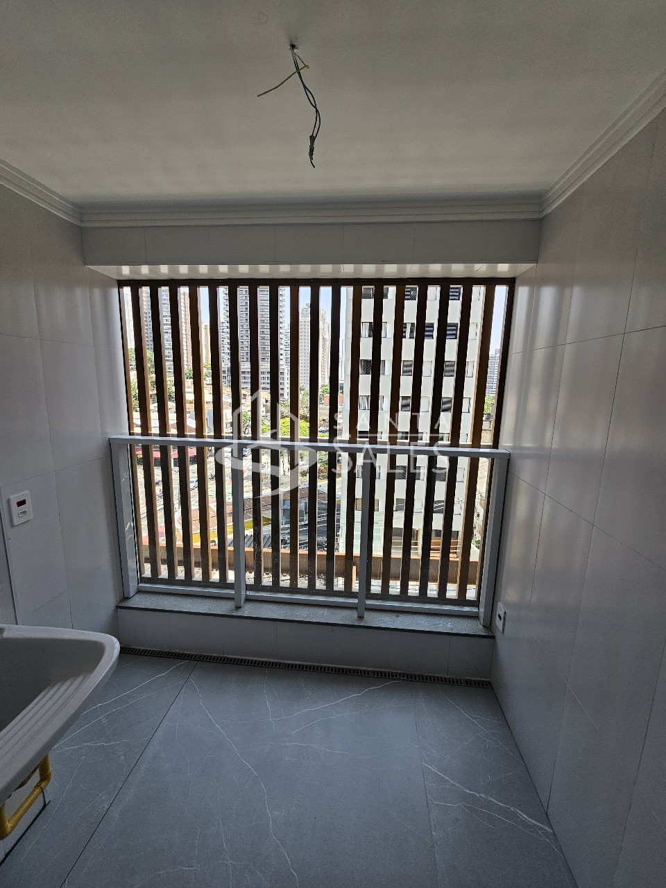 Apartamento, 2 quartos, 75 m² - Foto 11