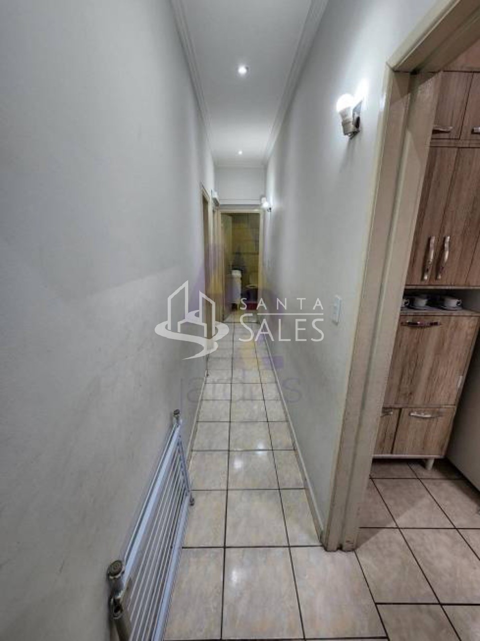 Apartamento, 2 quartos, 100 m² - Foto 4