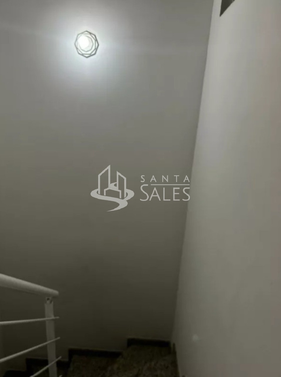 Casa de Condomínio à venda com 3 quartos, 91m² - Foto 9