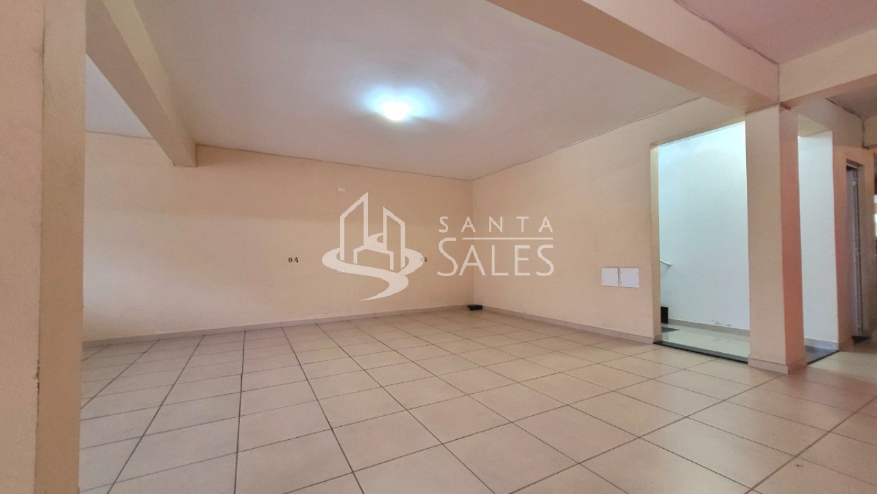 Apartamento, 2 quartos, 105 m² - Foto 42