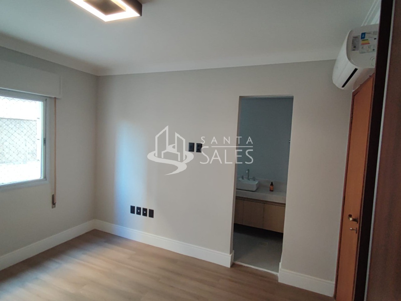 Apartamento, 3 quartos, 113 m² - Foto 28