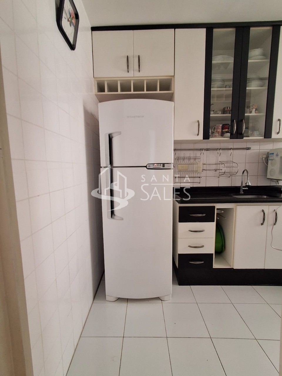 Apartamento, 2 quartos, 64 m² - Foto 17