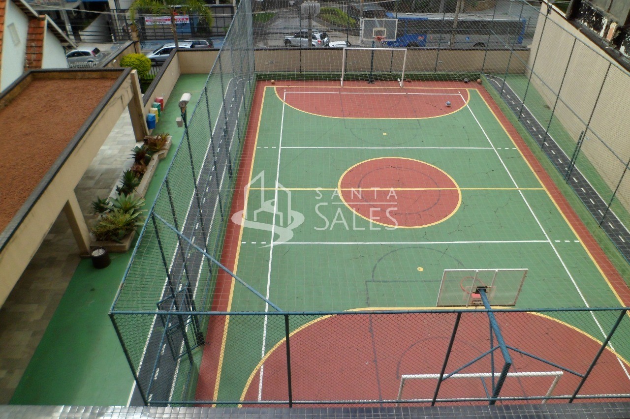 Apartamento, 3 quartos, 89 m² - Foto 11