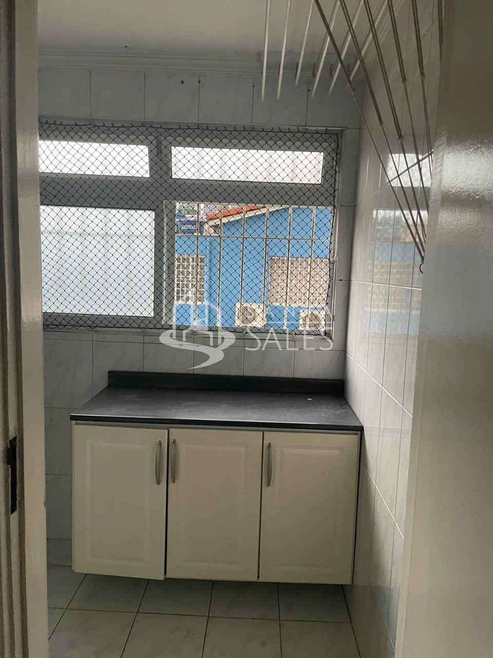 Apartamento, 3 quartos, 104 m² - Foto 14