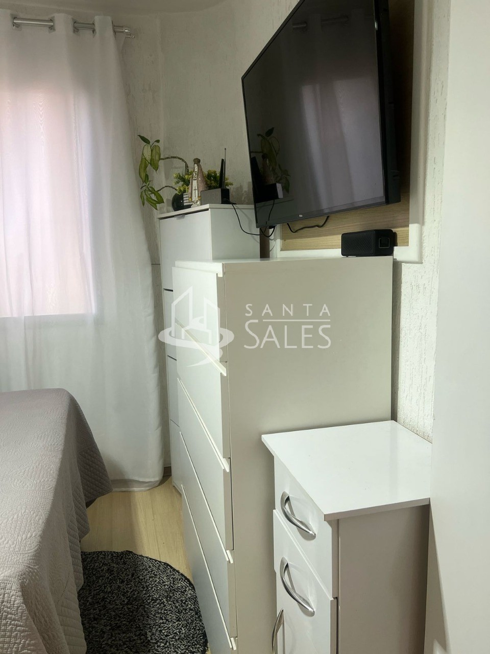 Apartamento, 1 quarto, 44 m² - Foto 13