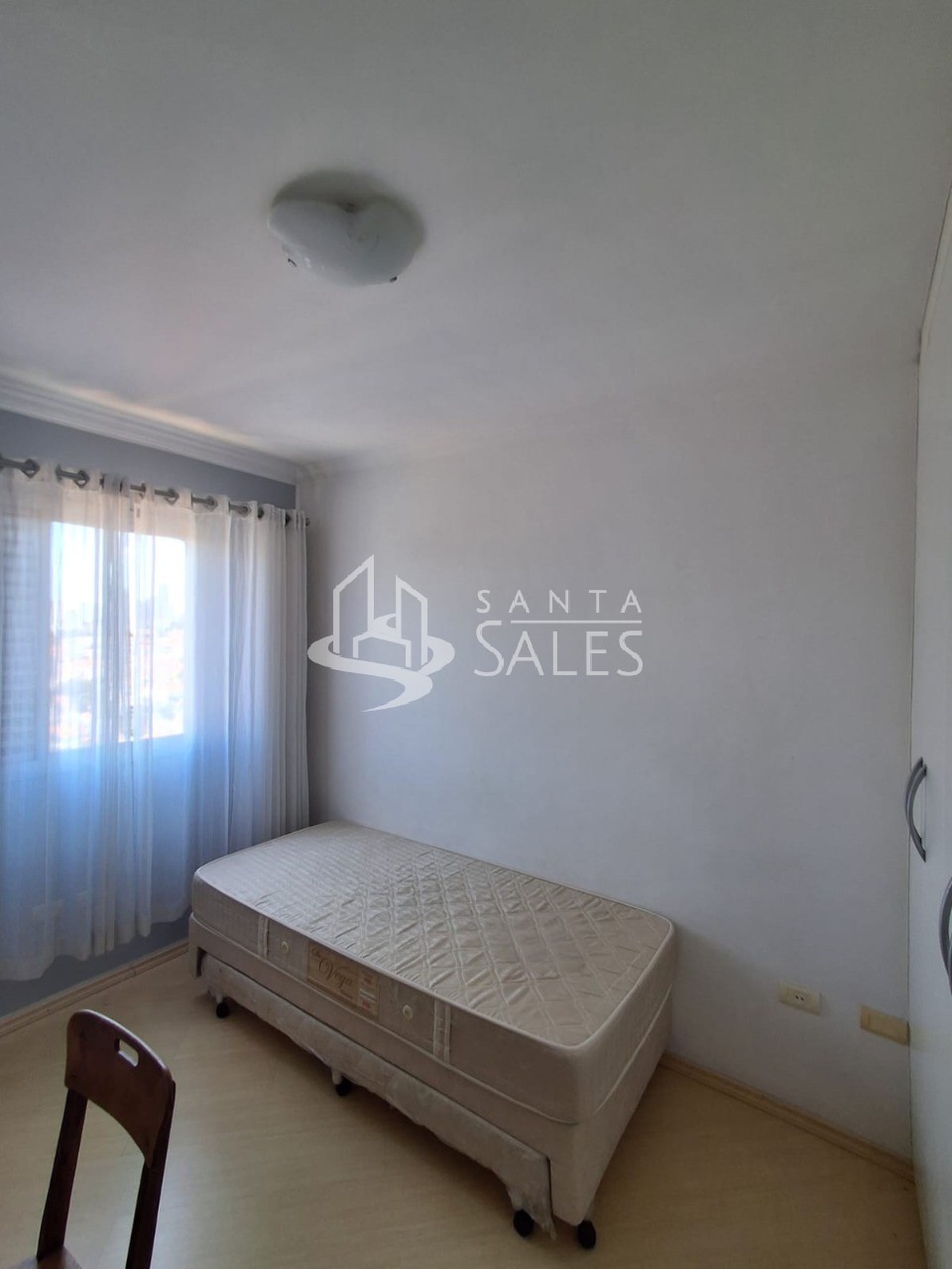 Apartamento, 2 quartos, 64 m² - Foto 10