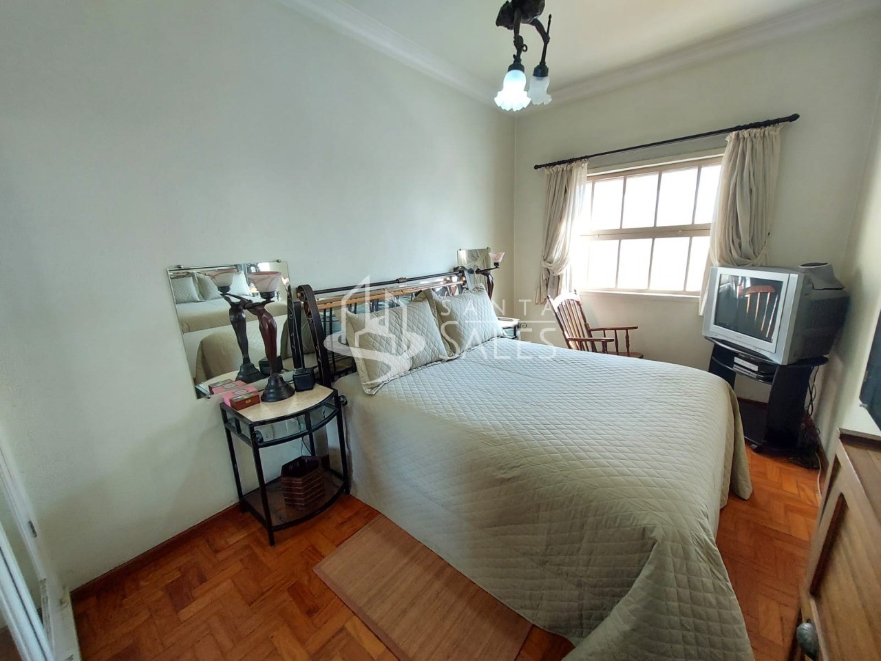 Apartamento, 3 quartos, 116 m² - Foto 10