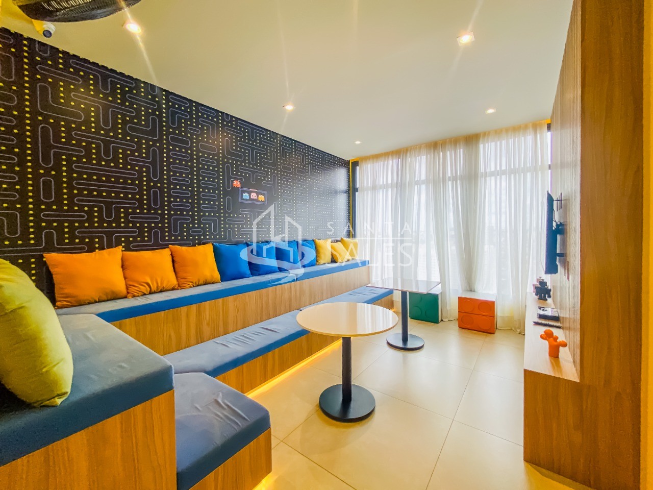 Apartamento, 2 quartos, 78 m² - Foto 64