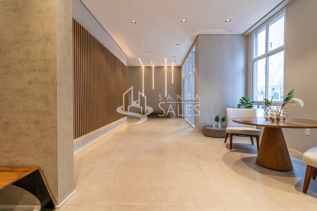 Apartamento à venda com 3 quartos, 74m² - Foto 84
