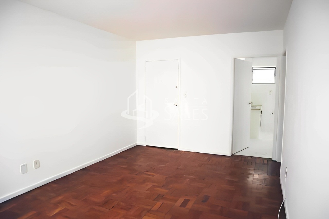 Apartamento, 3 quartos, 78 m² - Foto 10