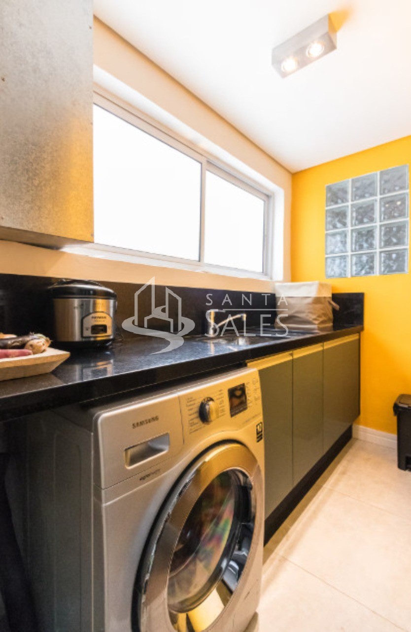 Apartamento, 2 quartos, 74 m² - Foto 18
