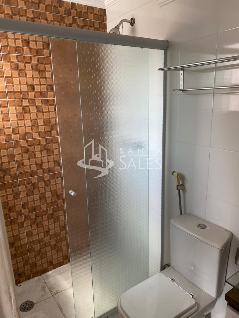 Apartamento, 3 quartos, 66 m² - Foto 15