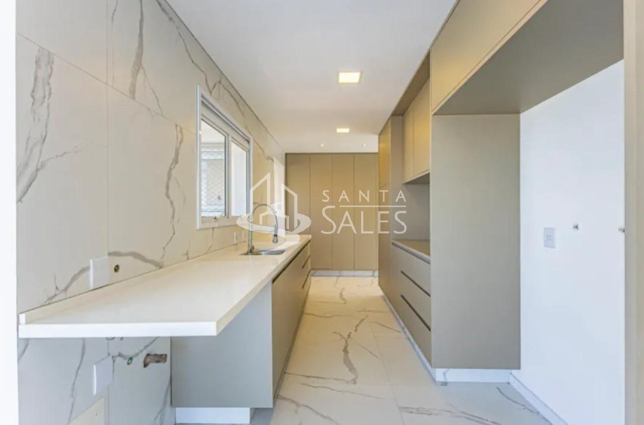 Cobertura, 4 quartos, 290 m² - Foto 30