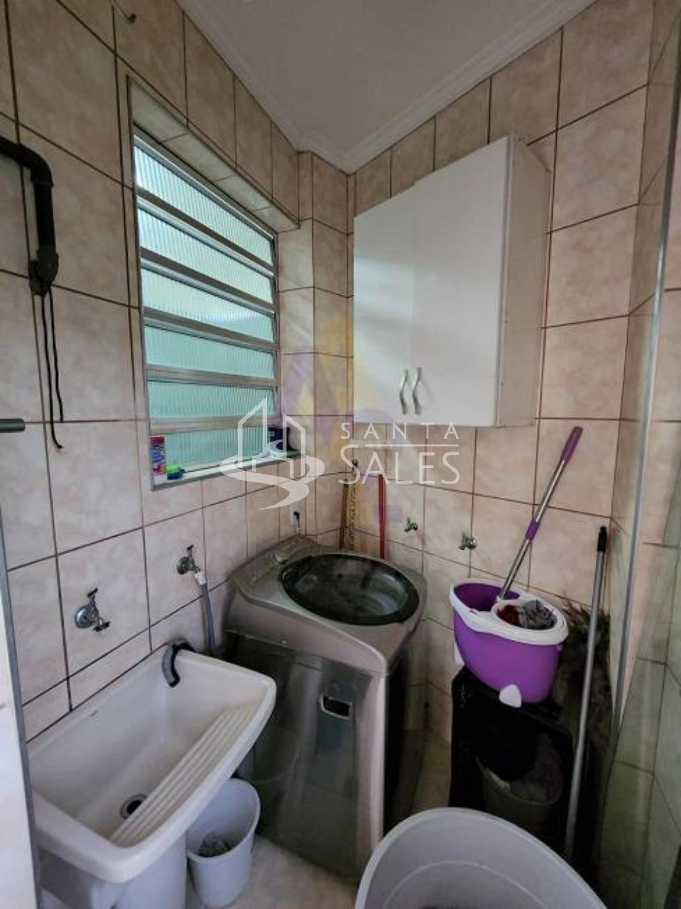 Apartamento, 2 quartos, 100 m² - Foto 17