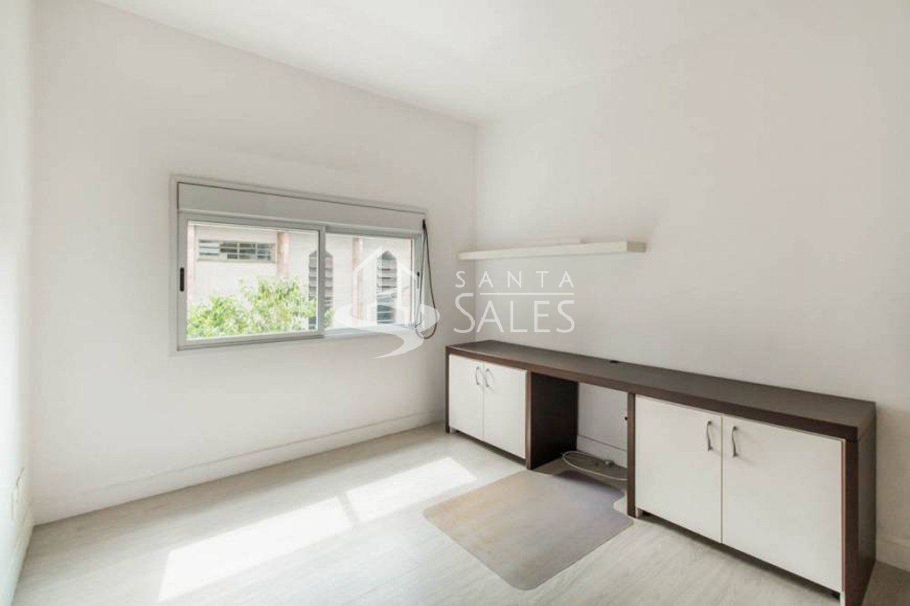 Apartamento, 3 quartos, 130 m² - Foto 24