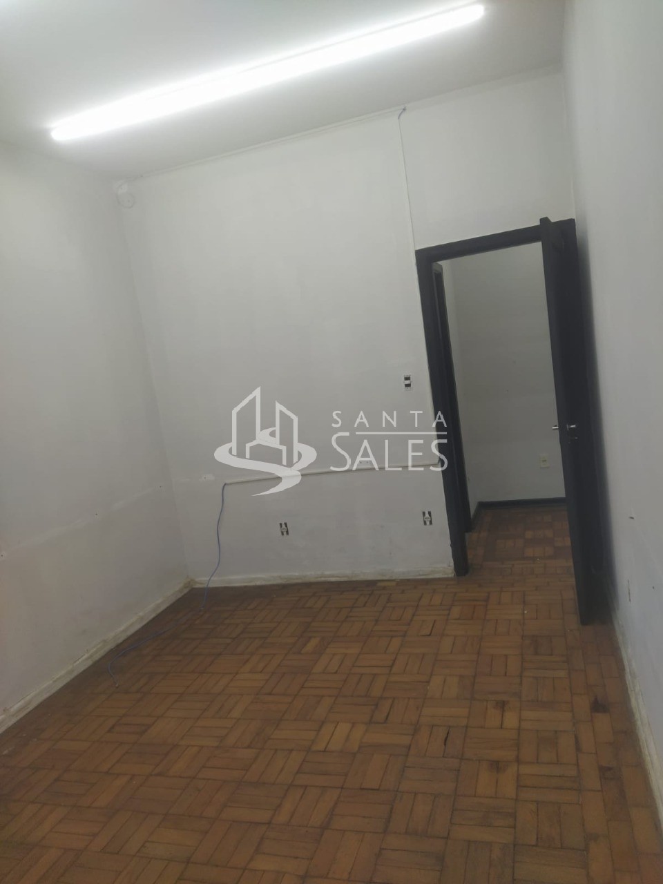 Casa, 3 quartos - Foto 11