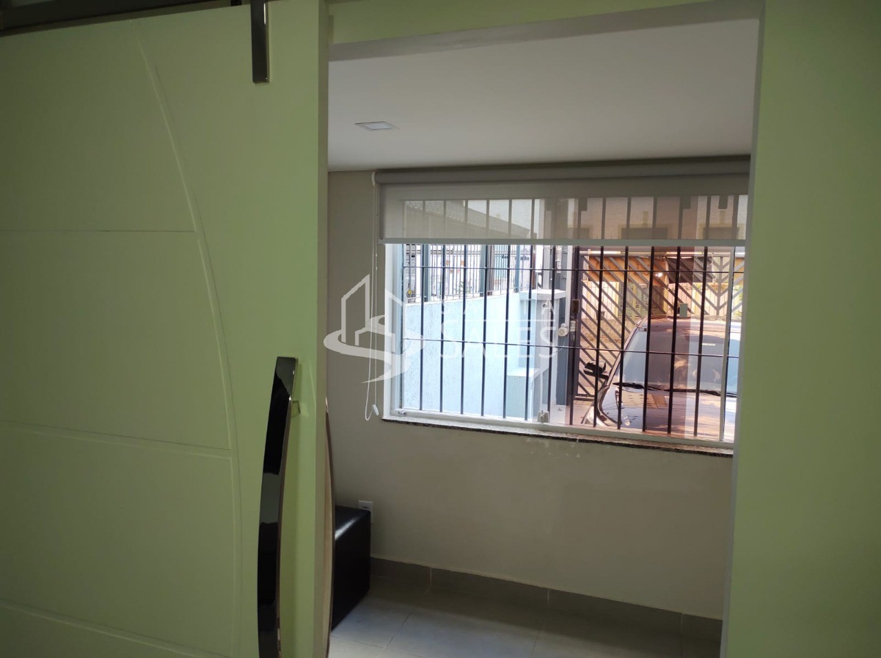 Casa, 3 quartos, 210 m² - Foto 29