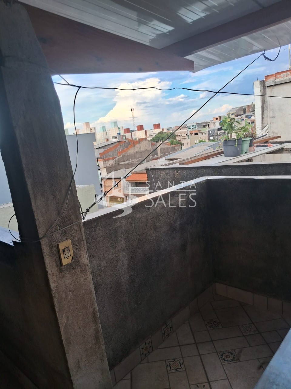 Casa, 6 quartos, 280 m² - Foto 11