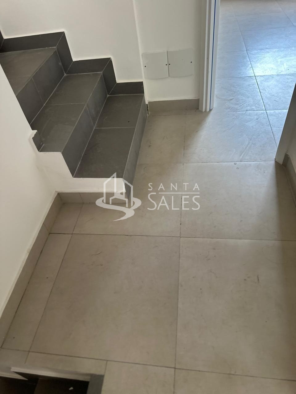 Sobrado à venda com 2 quartos, 185m² - Foto 21