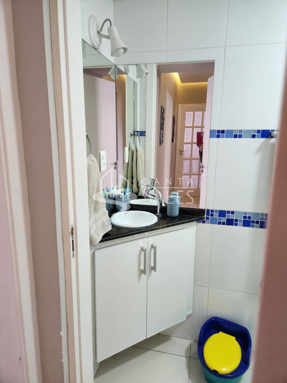 Apartamento, 2 quartos, 102 m² - Foto 31